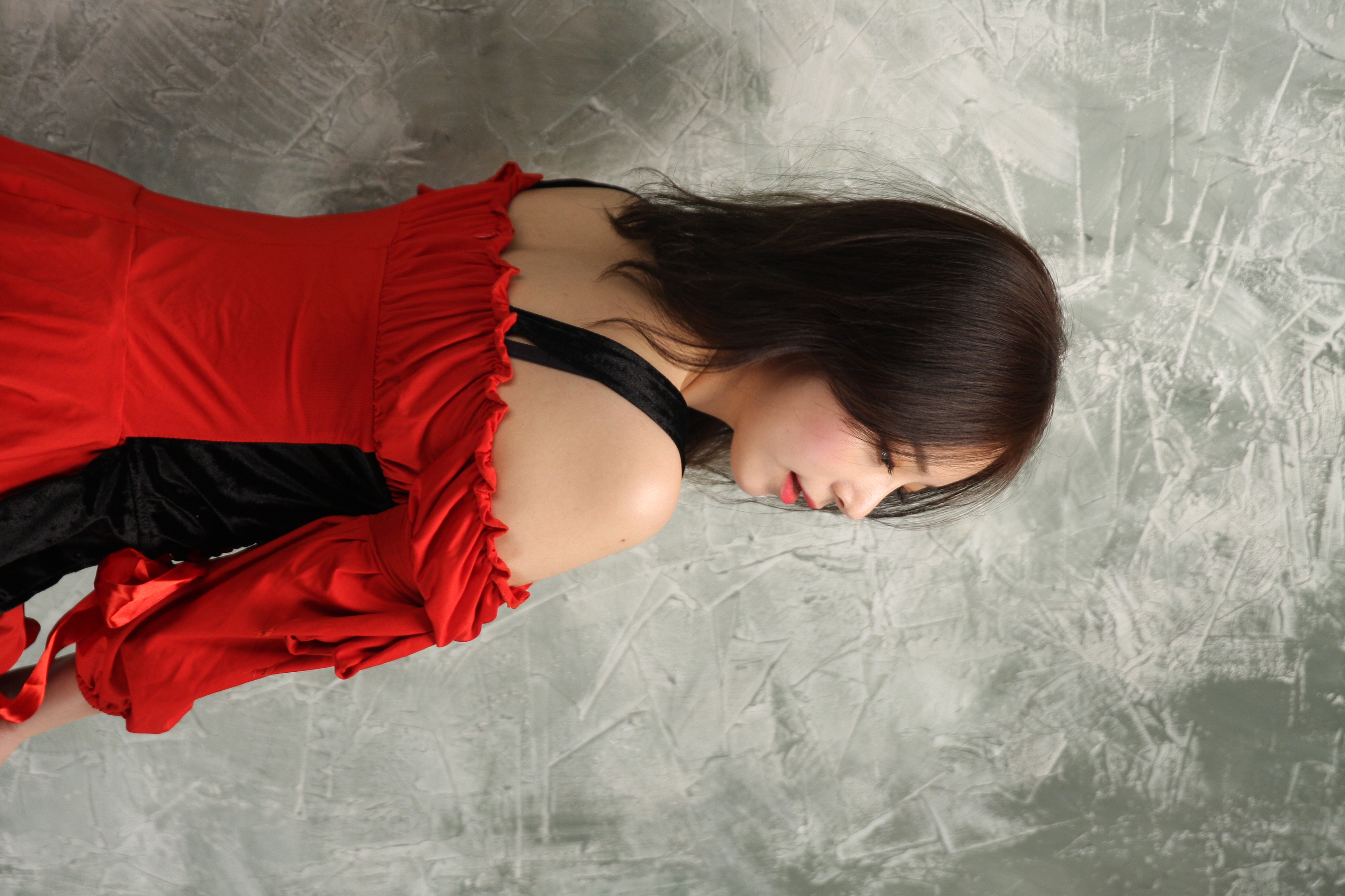 미분류 / 한지연 레이싱 (1523장, 5.13GB)